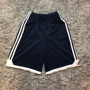 Adidas shorts